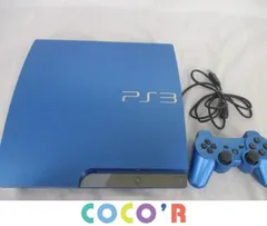 2023年最新】PS3 CECH-3000Bの人気アイテム - メルカリ 2023年最新】PS3 CECH-3000Bの人気アイテム - メルカリ