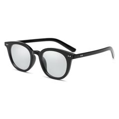 【在庫処分】ドライブ 運転 釣り用 TR90 人気 sunglasses 超軽量 UVカット for UV400 レディース メンズ men サングラス おしゃれ women 偏光サングラス [SUNNOMA]