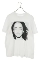 2023年最新】sade tシャツ sacaiの人気アイテム - メルカリ