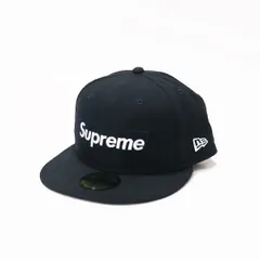 2025年最新】Supreme MLB New Eraの人気アイテム - メルカリ