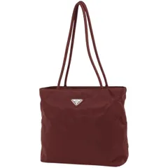 2025年最新】PRADA B7352の人気アイテム - メルカリ
