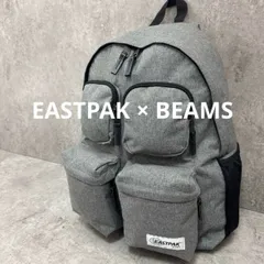 2025年最新】パデットパッカーの人気アイテム - メルカリ