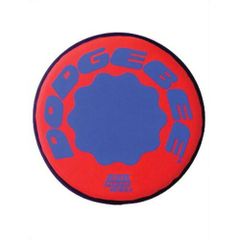 Item thumbnail for item b87dab1f-627a-4640-8e83-945665650f8d