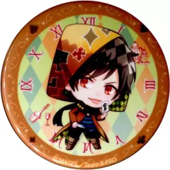 bプロ 缶バッジ 金城 セール 登場から人気沸騰】 Amazon.co.jp: Bプロ 金城剛士 缶