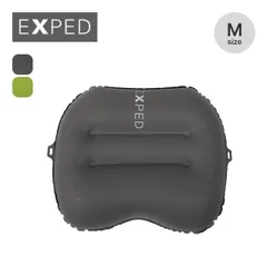 2025年最新】Exped マットの人気アイテム - メルカリ