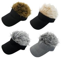 Item thumbnail for item adfa6927-ecac-4a77-add9-3e244bd83d55