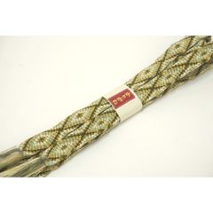 リメイク】PT/ST ダイヤモンド ピアス 0.300CT 0.301CT E-F SI2 3EXT  