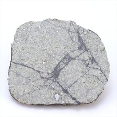 ビニャーレス 隕石 10.7g 普通コンドライトL6 石質隕石 標本 Vinales M2502