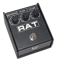 即発送 RATⅡ proco 1988年製 銀ネジ woodcutterシール 即発送 RATⅡ proco 1988年製 銀ネジ woodcutterシール - メルカリ