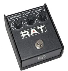 2025年最新】ProCo RAT2の人気アイテム - メルカリ