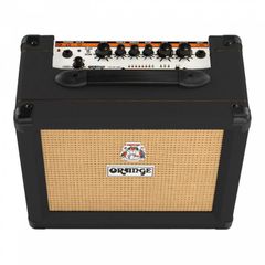 Orange CRUSH 50BXT ベースアンプ 本体 - メルカリ