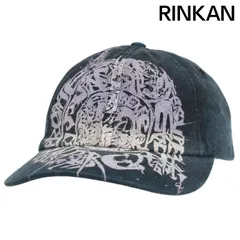 2025年最新】supreme liberty capの人気アイテム - メルカリ
