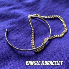 Item thumbnail for item 22b39ba4-d742-4338-b22d-7b1f90a20551