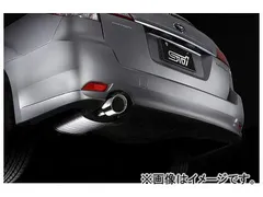 レガシィ　BR マフラー　美品 レガシィ BR マフラー 美品 2025年最新】Yahoo!オークション
