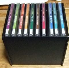 m2484【未開封DVD付き】Sho→Boh ショーボー Vol.5 2007 EARLY