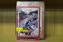 ロードス島戦記★海外版★3DVD★未使用 ロードス島戦記☆海外版☆DVD☆中古、2つ未開封 Amazon.co.
