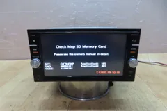 2025年最新】MC315D-Wの人気アイテム - メルカリ
