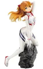 2025年最新】式波 アスカ 1/6の人気アイテム - メルカリ