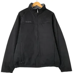 古着 00年代 コロンビア Columbia 中綿ジャケット パファージャケット メンズL相当/eaa551467