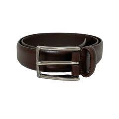 安いAnderson's BROWNの通販商品を比較 | ショッピング情報の