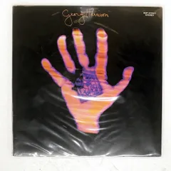 ジョージ・ハリソン バングラ・デシュ LP3枚組 帯付良品 yz Yahoo!オークション -「バングラデシュコンサート」の落札相場
