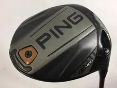 2023年最新】ping g400 ドライバー speederの人気アイテム - メルカリ