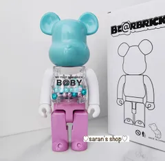 2024年最新】my first be@rbrick b@byの人気アイテム - メルカリ