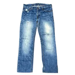 2025年最新】ルール ruehl no．925の人気アイテム - メルカリ