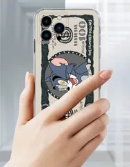 iPhone 13 Pro Max 用 ケース スマホケース かわいい 人気