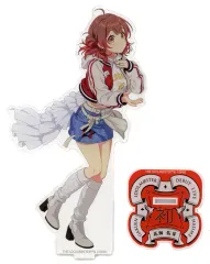 2026年最新】debut live 初 アクリルスタンドの人気アイテム - メルカリ