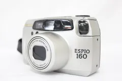 【R2340】PENTAX ESPIO 160 ペンタックス エスピオ Amazon | pentax ESPIO 160 | コンパクト 通販
