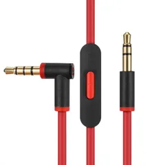 動作良好⭐️Beats by Dr Dre BT ON MIXR ブラック Beats by Dr.Dre/ヘッドホン/beats mixr BT ON MIXR BLKの紹介です。