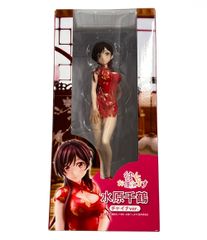 美品 デスクトップアーミーVol.07 TM-731s CHALDEA series