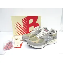 【新品】newbalance ニューバランス WR967PU 24 レディース 新品】newbalance ニューバランス WR967PU 24 レディース - メルカリ