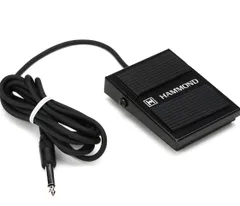 2025年最新】HAMMOND XB-1の人気アイテム - メルカリ