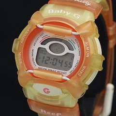 G-shock. Bg-350fas-4at. M-1 アズノアーズ - メルカリ