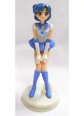 2025年最新】セーラーマーキュリー 人形の人気アイテム - メルカリ