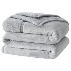 Item thumbnail for item b45991f9-b8b5-4a8d-ae55-eb0eb27b7204