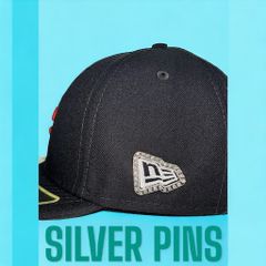 Item thumbnail for item bcfa86d4-43d2-4f58-adc5-65a6fe9e4a04