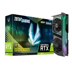 2023年最新】rtx 3070の人気アイテム - メルカリ