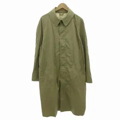 楽天市場】ARMANI COLLEZIONI コート（メンズファッション）の通販