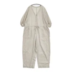 2025年最新】upcyclelino サロペットの人気アイテム - メルカリ