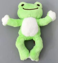 マザーグースの森 カエルのケロちゃん - メルカリ