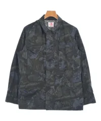 2025年最新】SON OF THE CHEESE ミリタリージャケットの人気アイテム