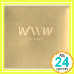 ジェジュン　CD 10枚セット 楽天市場】ジェジュン アルバム（CD・DVD）の通販
