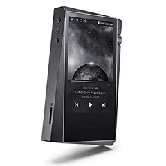 astell＆kern SR15 デジタルオーディオプレーヤー 中古 - メルカリ