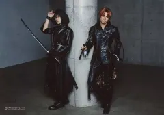 2025年最新】鷲尾 チェキの人気アイテム - メルカリ