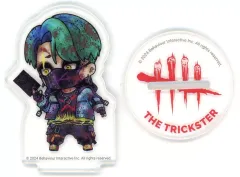 2025年最新】ひこ トリックスターの人気アイテム - メルカリ