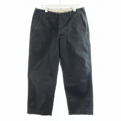 【新品・未使用】WAREHOUSE チノパン 楽天市場】ウェアハウス チノパンの通販