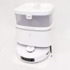 2025年最新】中古品 ECOVACS DEEBOTの人気アイテム - メルカリ